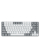 Klawiatura bezprzewodowa Satechi SM1 Slim Mechanical Backlit Bluetooth